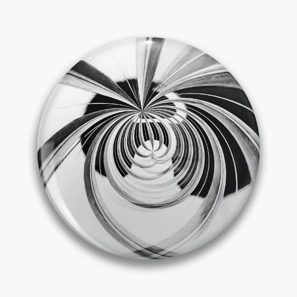 Item preview, Abstract ( 229 )  = Playing with curves (1) designed and sold by Larry Davis.