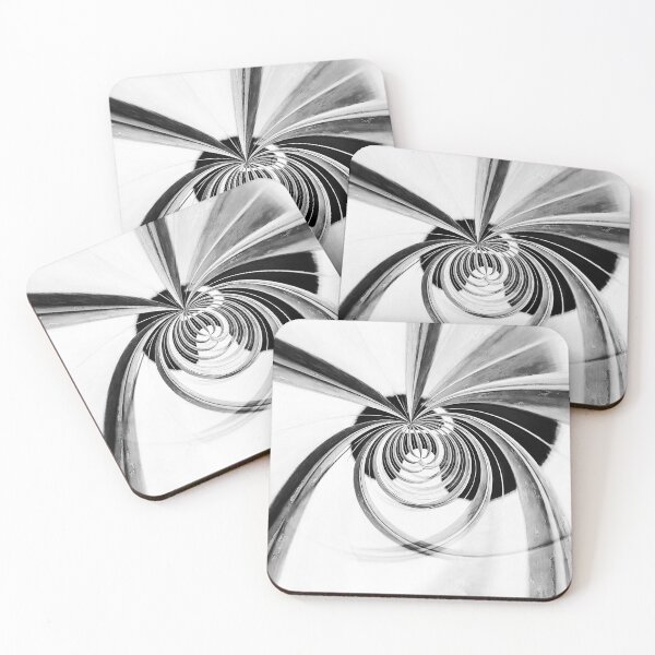 Item preview, Abstract ( 229 )  = Playing with curves (1) designed and sold by Larry Davis.