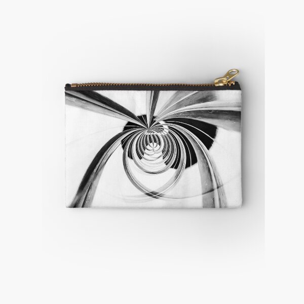 Item preview, Abstract ( 229 )  = Playing with curves (1) designed and sold by Larry Davis.