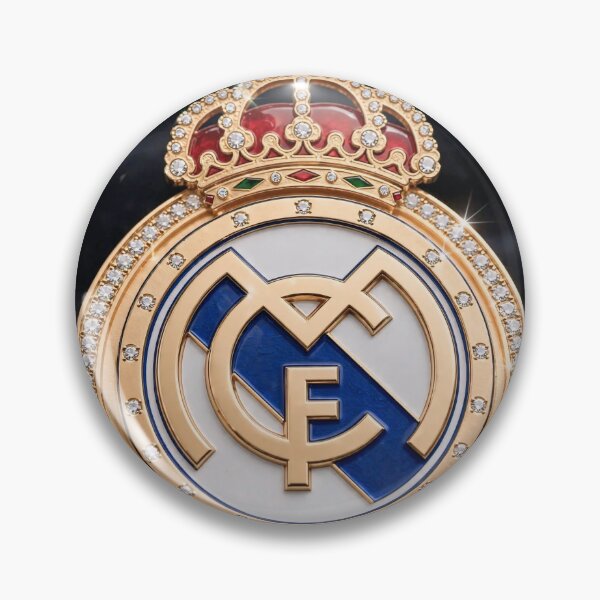 Item preview, Medal of Honor designed and sold by casamomo.