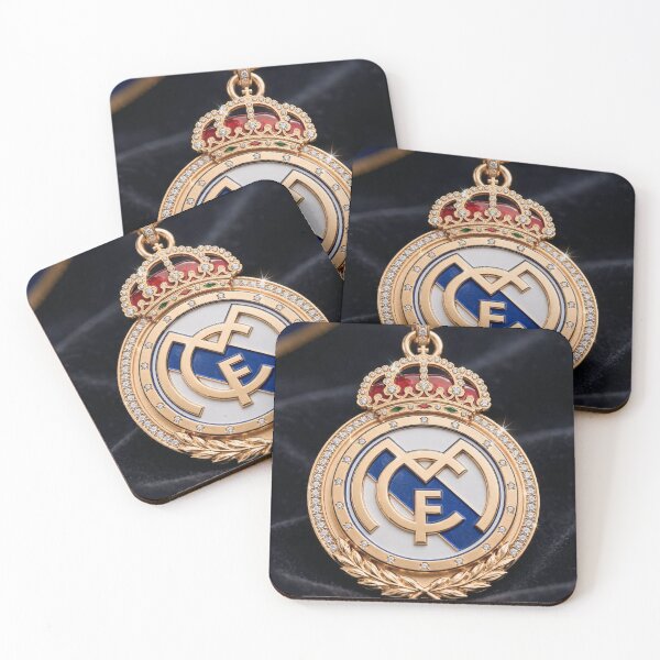 Aperçu de l'œuvre Médaille d'honneur créée et vendue par casamomo.