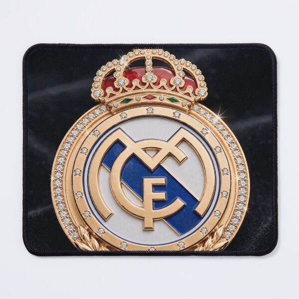 Item preview, Medal of Honor designed and sold by casamomo.