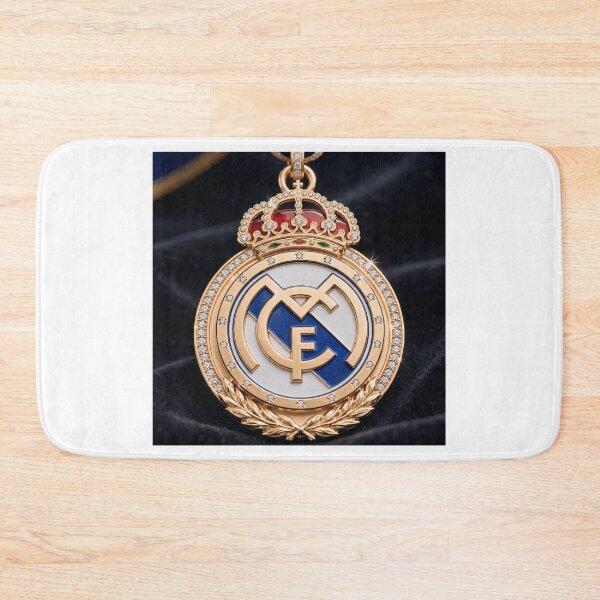 Item preview, Medal of Honor designed and sold by casamomo.