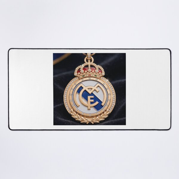 Item preview, Medal of Honor designed and sold by casamomo.