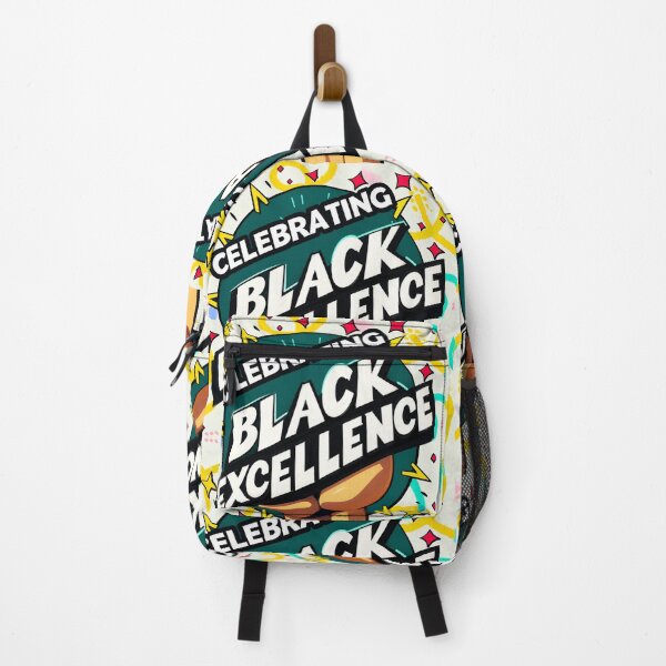 Item preview, Celebrating Black Excellence Shirt | Black History Month Empowerment Tee | African Heritage Pride Gift designed and sold by GarnerSupplyCo.