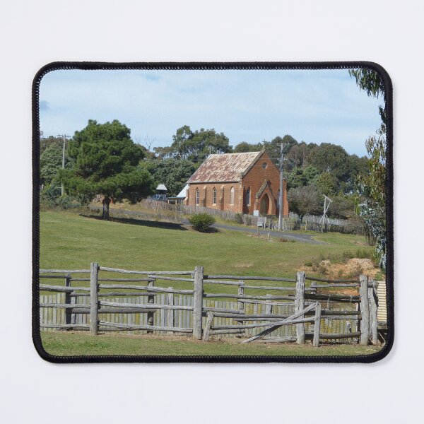 Item preview, Hill End, NSW designed and sold by PhotosByG.