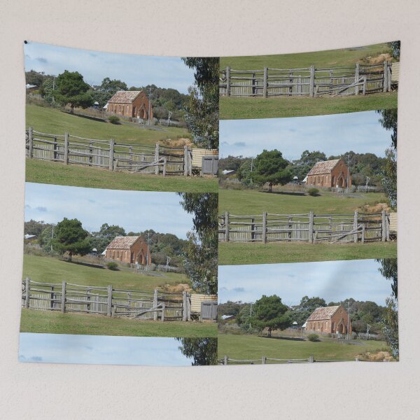 Item preview, Hill End, NSW designed and sold by PhotosByG.