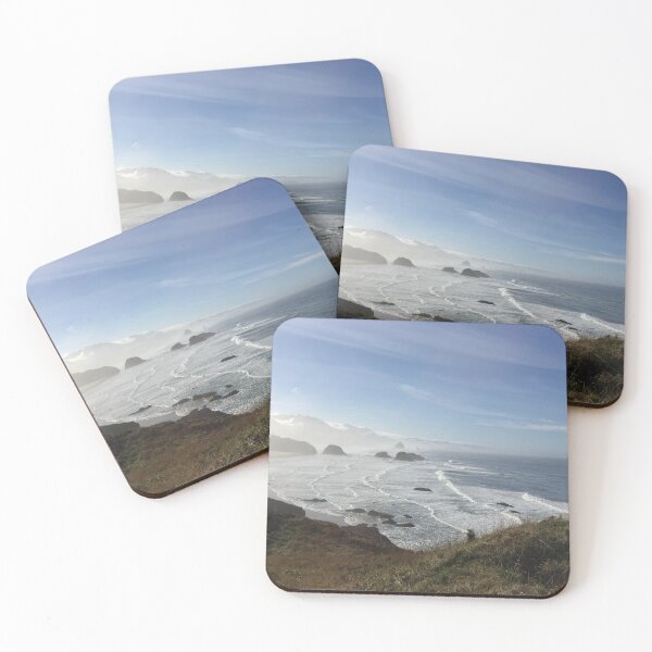 Item preview, Cannon Beach designed and sold by AlexaandCashew .