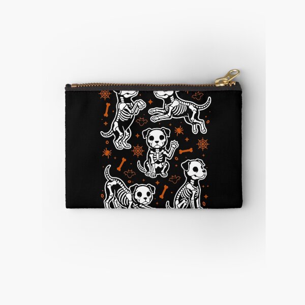 Item preview, Spooky Dogs designed and sold by Eoli Studio.