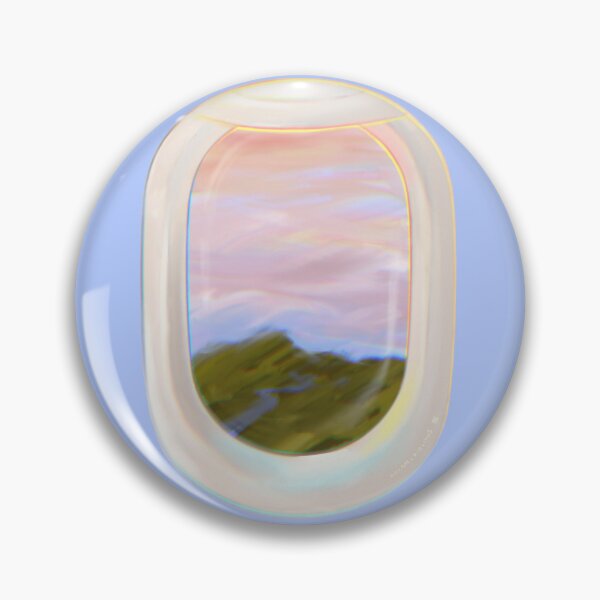Item preview, One Way Ticket designed and sold by Laura OConnor.
