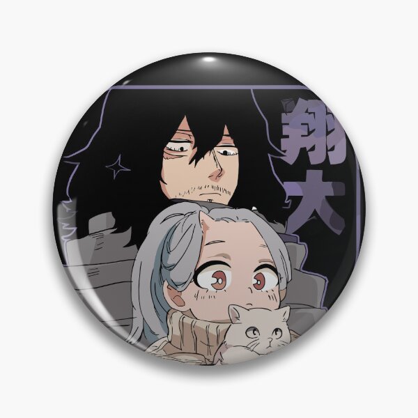 Item preview, Tired Teacher Graphic Cool Anime Fantasy Adventurers Inspired Manga Shirt designed and sold by KunaiS.