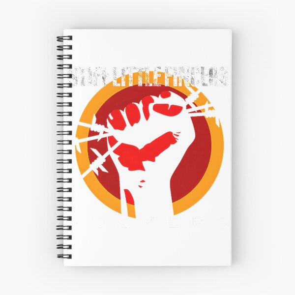 Item preview, The Stiff Little Fingers Band Classic Punk Rock Music Design designed and sold by ahmed aladawi.