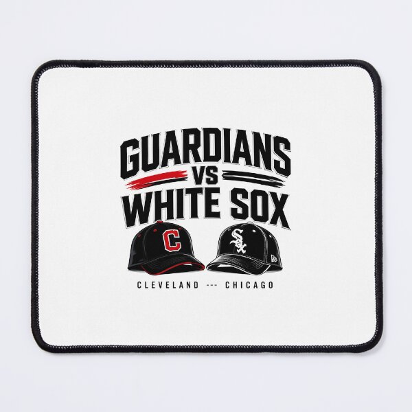 Item preview, White Sox designed and sold by VioletPixelCute.