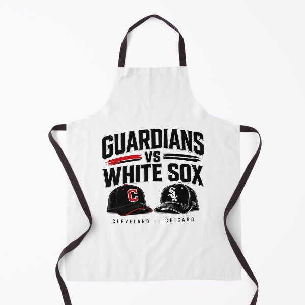 Item preview, White Sox designed and sold by VioletPixelCute.