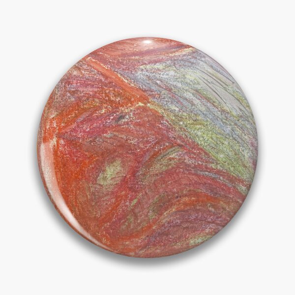 Item preview, Goliath designed and sold by Sarah Roddam.