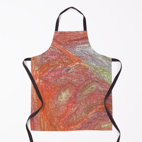 Item preview, Goliath designed and sold by Sarah Roddam.