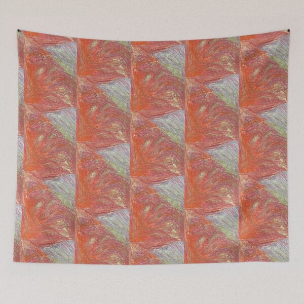 Item preview, Goliath designed and sold by Sarah Roddam.