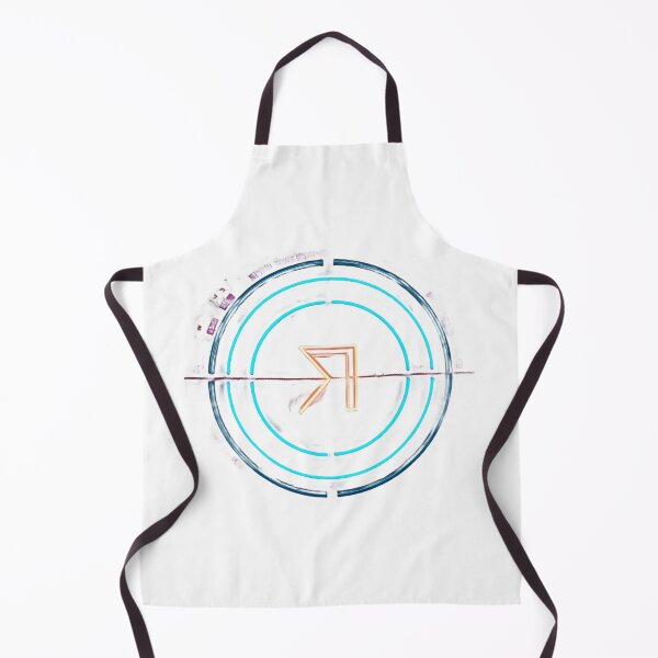 Item preview, Freedom designed and sold by Vrequency.
