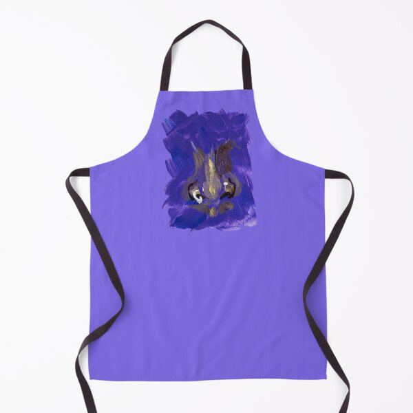 Item preview, PUNK GIRL:Nose designed and sold by artbynikkialex.
