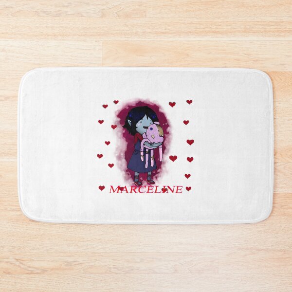 Item preview, Marcy Artistic Design with Abstract and Modern Elements designed and sold by WxDoppler.