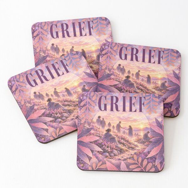Item preview, Dolor designed and sold by VBM Publishing.