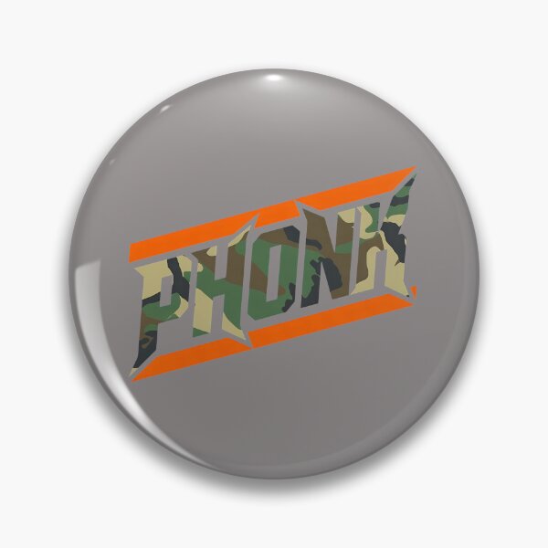 Item preview, EPMD Camo Logo Classic Hip Hop Tee-33 designed and sold by AleynaDurular.