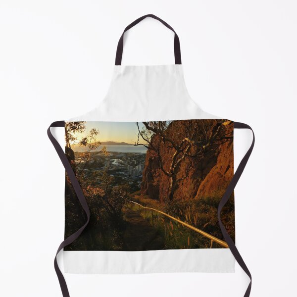 Item preview, Castle Hill, Townsville designed and sold by PhotosByG.