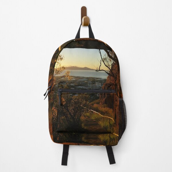 Item preview, Castle Hill, Townsville designed and sold by PhotosByG.