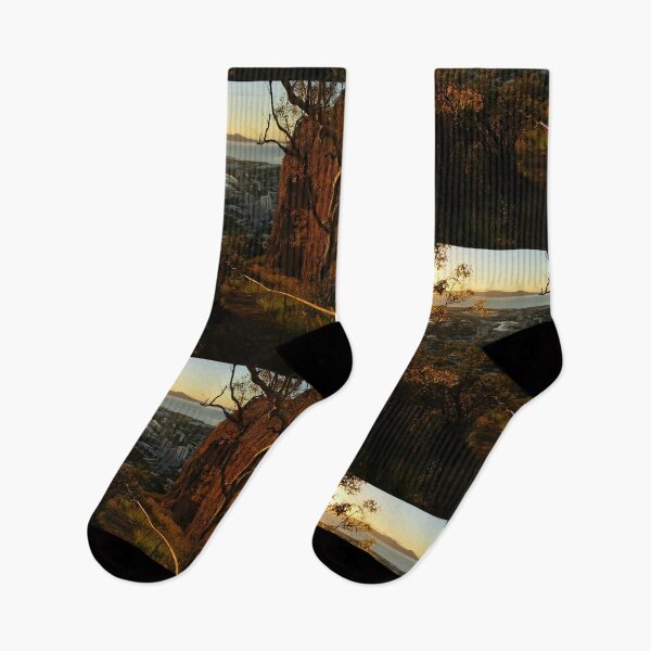 Item preview, Colina del Castillo, Townsville designed and sold by PhotosByG.