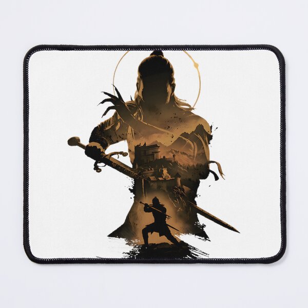 Item preview, Coen the Dawnwalker Fantasy Character Art Design designed and sold by WxDoppler.