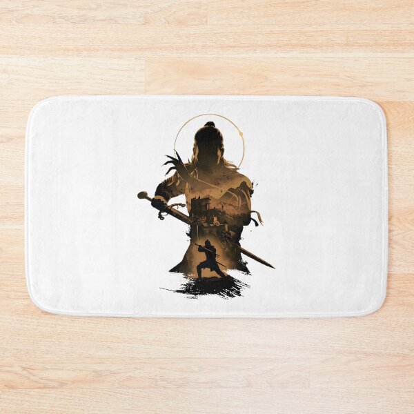 Item preview, Coen the Dawnwalker Fantasy Character Art Design designed and sold by WxDoppler.