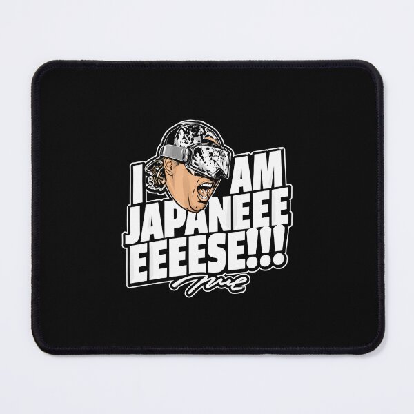 Item preview, White Sox designed and sold by VioletPixelCute.