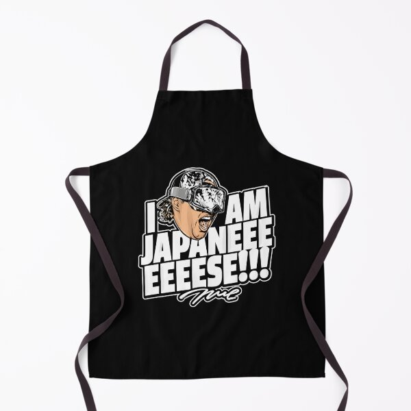 Aperçu de l'œuvre White Sox créée et vendue par VioletPixelCute.