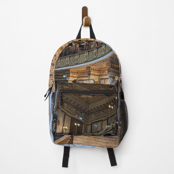 Item preview, Dreamy Byd Build Your Dreams eCloud Escape designed and sold by fwidhantos.