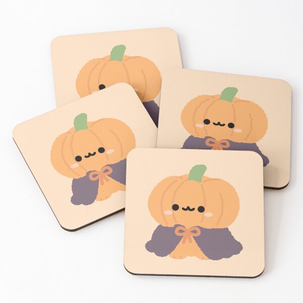 Item preview, Pumpkin designed and sold by theladyernestember.