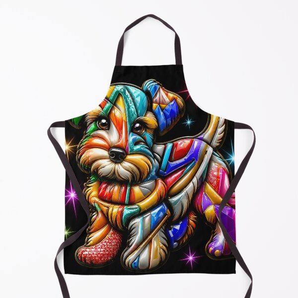 Item preview, CUTIE PIE designed and sold by THE MIGHTY BOOKMAKER.