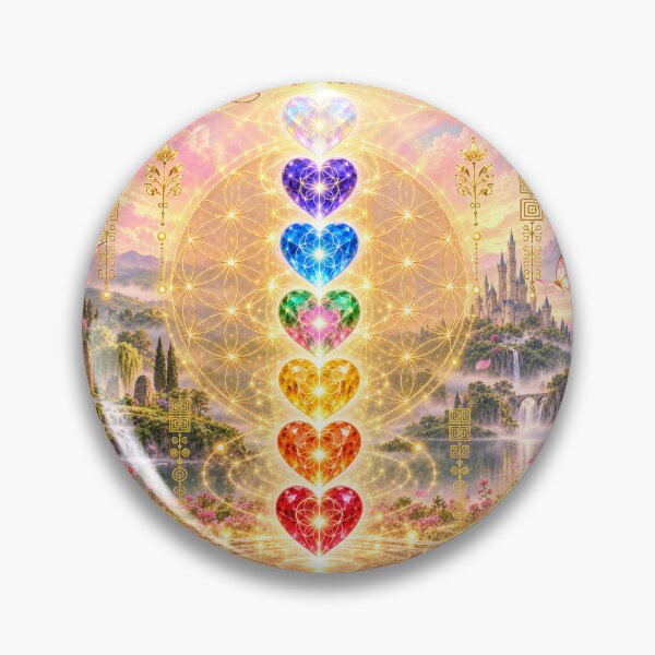 Item preview, ETERNAL LOVE  designed and sold by Anamcaradivine.