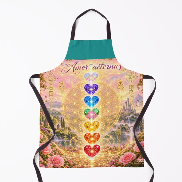 Item preview, ETERNAL LOVE designed and sold by Anamcaradivine.