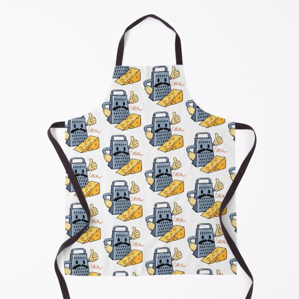 Item preview, Rallador de queso Caleb Williams Firma Divertida designed and sold by yashuna.