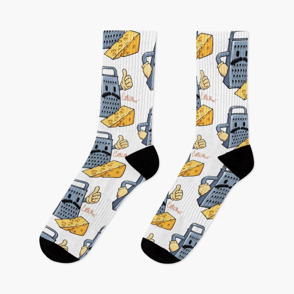 Item preview, Caleb Williams Cheese Grater Signature Funny designed and sold by yashuna.
