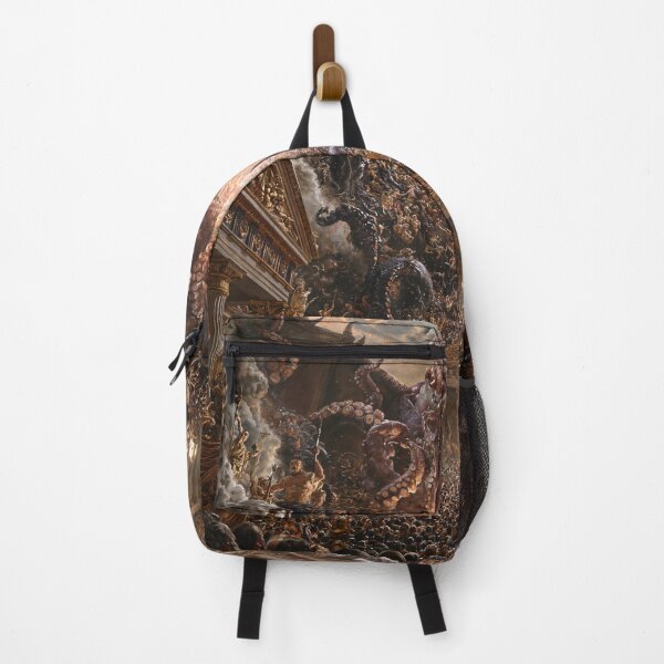 Artikelvorschau, Bonjour KTM Racing Paris City Love entworfen und verkauft von mauroroberto.