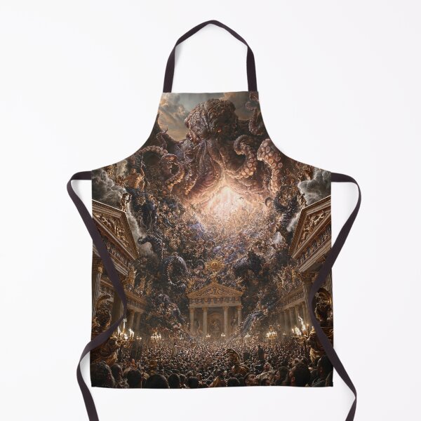 Item preview, Bonjour Ktm Racing Paris City Love designed and sold by mauroroberto.