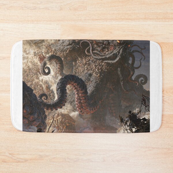 Item preview, Parisian Ktm Café Morning Vibes designed and sold by mauroroberto.