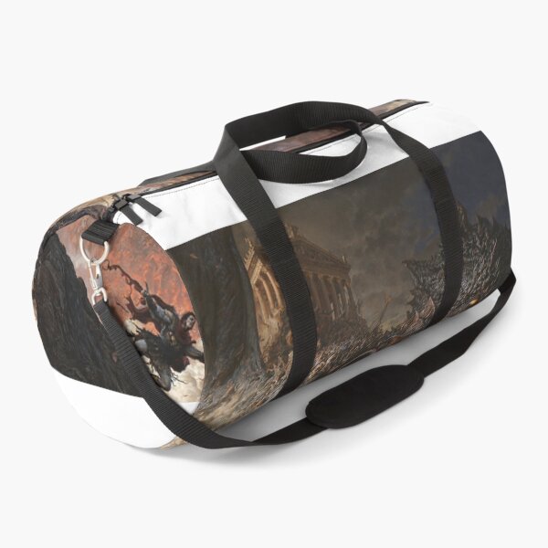 Item preview, Parisian Ktm Café Morning Vibes designed and sold by mauroroberto.