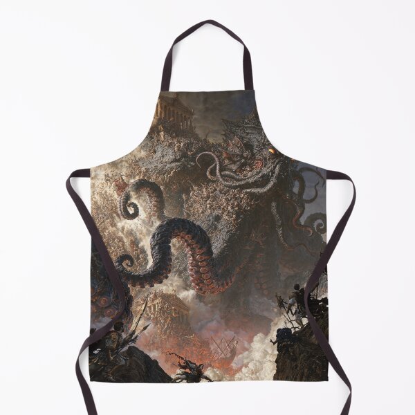 Item preview, Parisian Ktm Café Morning Vibes designed and sold by mauroroberto.
