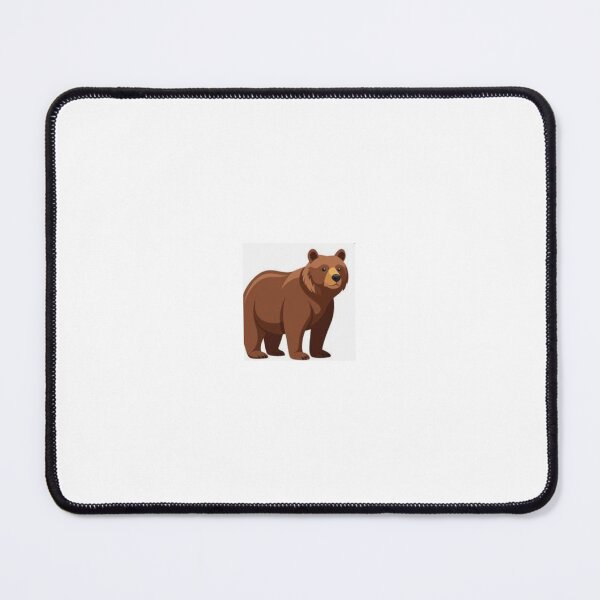 Item preview, the boss designed and sold by Calemsamazonia.