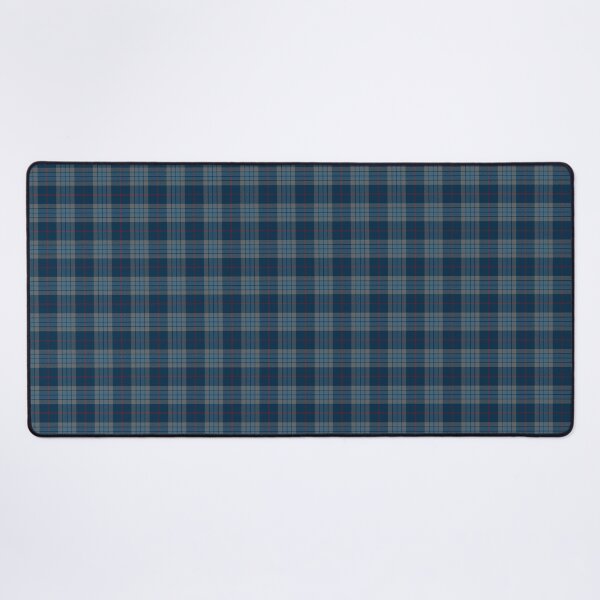 Item preview, Thorburn Lochcarron Clan Tartan – Scottish Plaid Pattern for Proud Scots designed and sold by The Tartan Forge.