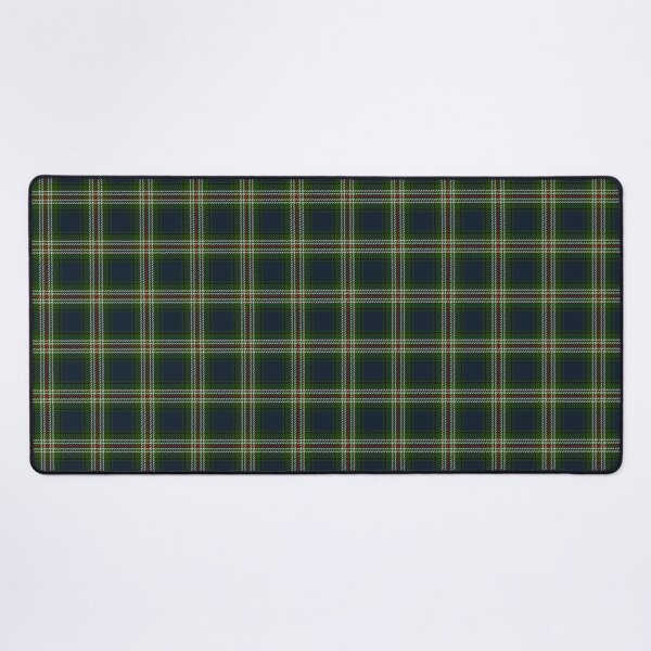 Item preview, Todd Clan Tartan – Scottish Plaid Pattern for Proud Scots designed and sold by The Tartan Forge.