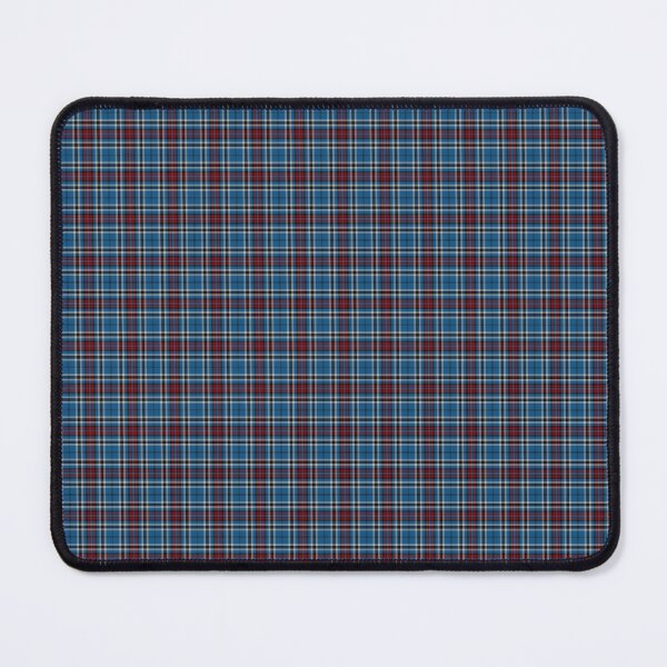 Item preview, Trillard Clan Tartan – Scottish Plaid Pattern for Proud Scots designed and sold by The Tartan Forge.
