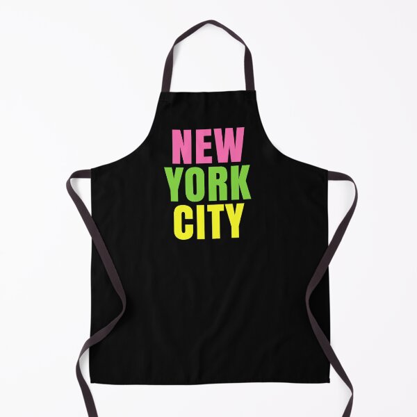 Artikelvorschau, „NYC“ New York City – Glee-Fernsehserie (Print) entworfen und verkauft von DesignsByADiva.